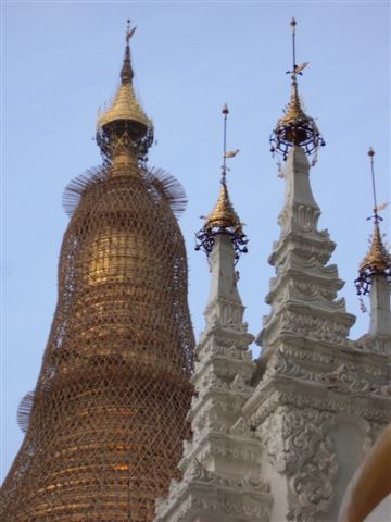 Myanmar
